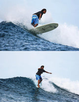 EMOCEAN ~ ISSUE 02 ~ RAGE-Keel Surf & Supply