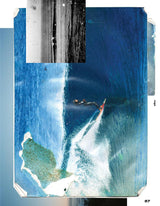 EMOCEAN ~ ISSUE 02 ~ RAGE-Keel Surf & Supply