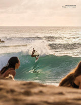 EMOCEAN ~ ISSUE 02 ~ RAGE-Keel Surf & Supply