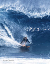 EMOCEAN ~ ISSUE 02 ~ RAGE-Keel Surf & Supply