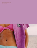 EMOCEAN ~ ISSUE 02 ~ RAGE-Keel Surf & Supply