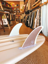 Eagle Sword 6'6" NKA-Keel Surf & Supply