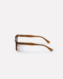 Epokhe Ceremony ~ Tobacco Polished / Bronze-Keel Surf & Supply