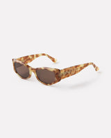 Epokhe Guilty ~ Hazel Tortoise / Bronze-Keel Surf & Supply