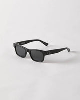 Epokhe Uzi ~ Black Polished / Bronze-Keel Surf & Supply