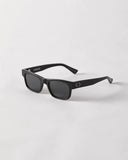 Epokhe Uzi ~ Black Polished / Bronze-Keel Surf & Supply