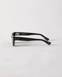 Epokhe Uzi ~ Black Polished / Bronze-Keel Surf & Supply