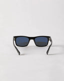 Epokhe Uzi ~ Black Polished / Bronze-Keel Surf & Supply