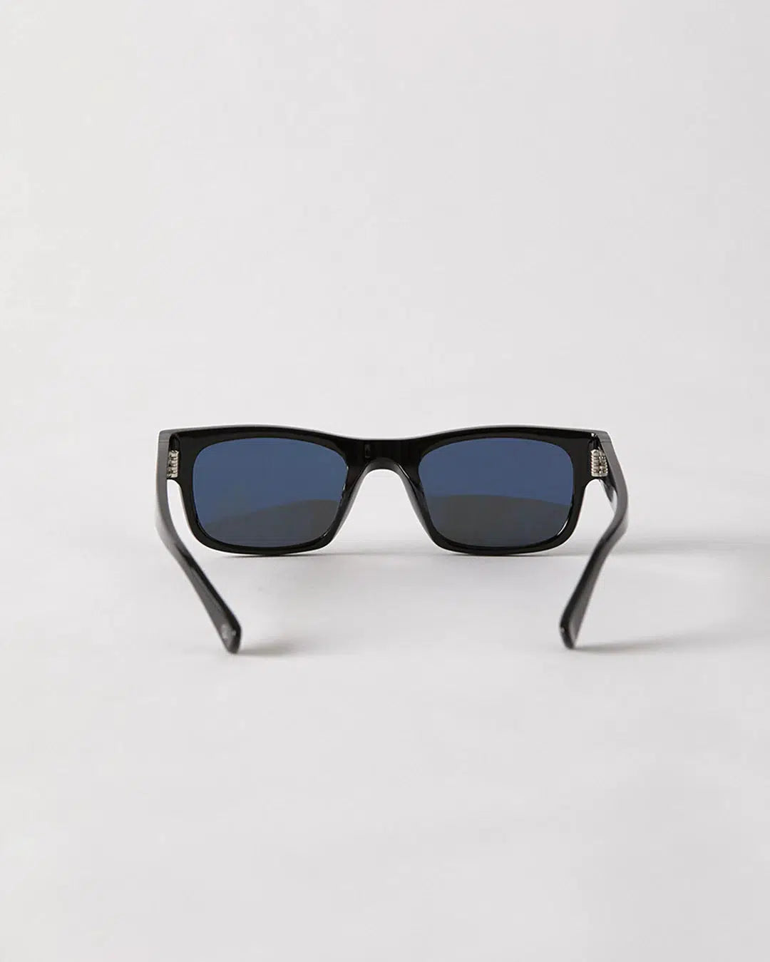 Epokhe Uzi ~ Black Polished / Bronze-Keel Surf & Supply