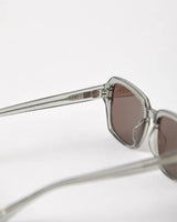 Epokhe Wilson ~ Smoked Crystal / Bronze-Keel Surf & Supply