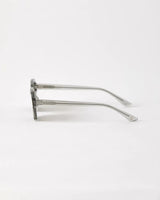 Epokhe Wilson ~ Smoked Crystal / Bronze-Keel Surf & Supply