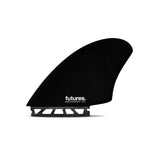 FUTURES MACHADO KEEL-Keel Surf & Supply