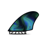 FUTURES MACHADO KEEL-Keel Surf & Supply