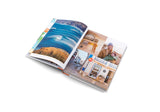 Family Adventures ~ Exploring the World with Children-Keel Surf & Supply