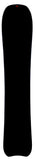GENTEMSTICK BABY MANTARAY 149CM-Keel Surf & Supply