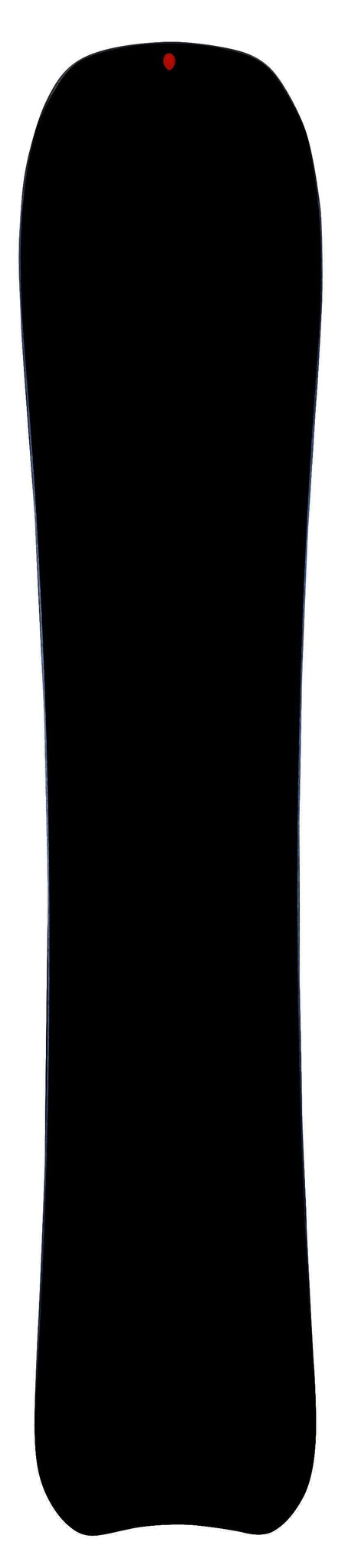GENTEMSTICK BABY MANTARAY 149CM-Keel Surf & Supply
