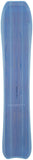 GENTEMSTICK BABY MANTARAY 149CM-Keel Surf & Supply