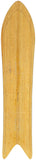 GENTEMSTICK BARRACUDA 158.6CM-Keel Surf & Supply