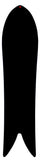 GENTEMSTICK ROCKETFISH 145CM-Keel Surf & Supply