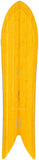 GENTEMSTICK ROCKETFISH 145CM-Keel Surf & Supply