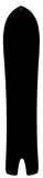 GENTEMSTICK SPOON FISH 141.2CM-Keel Surf & Supply