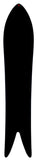 GENTEMSTICK SUPER FISH 176CM-Keel Surf & Supply