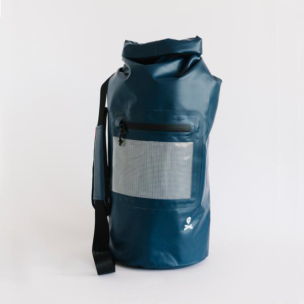 GHOST OUTDOORS - THE UNDERCOVER ESKI-Keel Surf & Supply