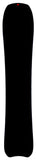 Gentemstick 21-22 Giant Mantaray 159-Keel Surf & Supply