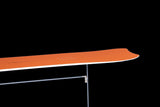 Gentemstick 21-22 Mantaray 154-Keel Surf & Supply