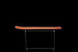 Gentemstick 21-22 Mantaray 154-Keel Surf & Supply