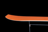 Gentemstick 21-22 Mantaray 154-Keel Surf & Supply