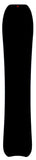 Gentemstick 21-22 Mantaray 154-Keel Surf & Supply