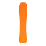 Gentemstick 21-22 Mantaray 154-Keel Surf & Supply