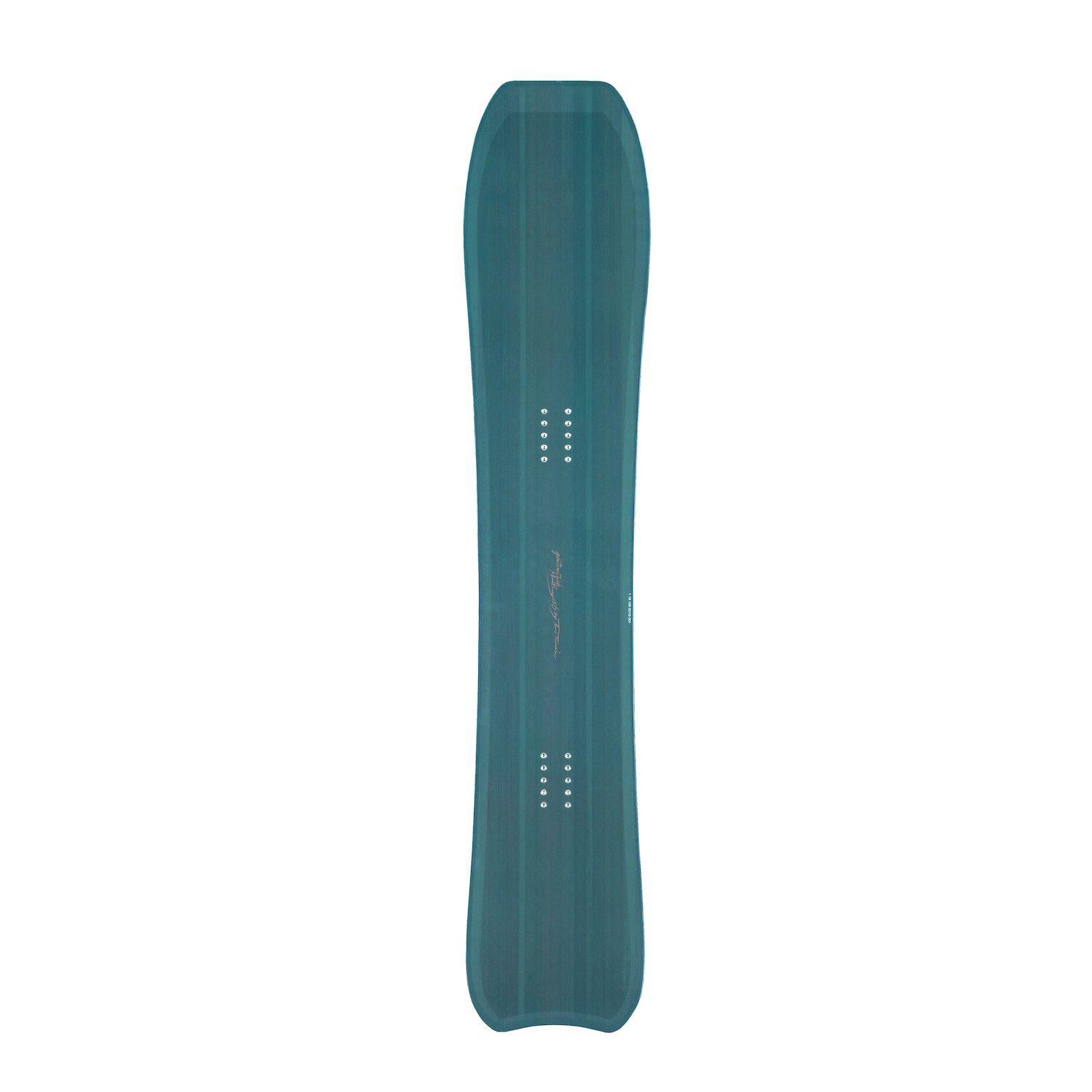 限定品 Mermaid gentemstick THE SNOW SURF SURF Mermaid THE - miky.hu