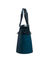 HYDROFLASK 18L Day Escape™ Soft Cooler Tote-Keel Surf & Supply