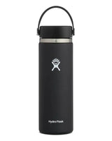 HYDROFLASK Bottle ~ Black-Keel Surf & Supply