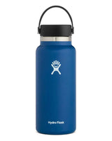 HYDROFLASK Bottle ~ Cobalt-Keel Surf & Supply