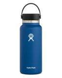 HYDROFLASK Bottle ~ Cobalt-Keel Surf & Supply