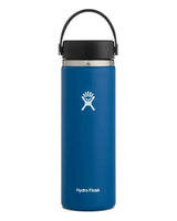 HYDROFLASK Bottle ~ Cobalt-Keel Surf & Supply