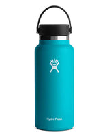 HYDROFLASK Bottle ~ Laguna-Keel Surf & Supply