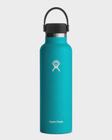 HYDROFLASK Bottle ~ Laguna-Keel Surf & Supply