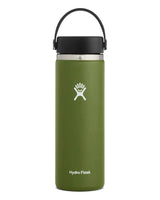 HYDROFLASK Bottle ~ Olive-Keel Surf & Supply