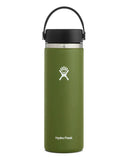 HYDROFLASK Bottle ~ Olive-Keel Surf & Supply