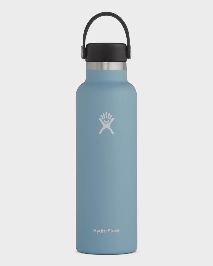 HYDROFLASK Bottle ~ Rain-Keel Surf & Supply
