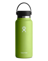 HYDROFLASK Bottle ~ Seagrass-Keel Surf & Supply