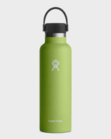 HYDROFLASK Bottle ~ Seagrass-Keel Surf & Supply