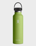 HYDROFLASK Bottle ~ Seagrass-Keel Surf & Supply