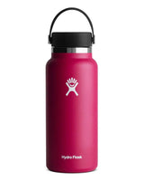 HYDROFLASK Bottle ~ Snapper-Keel Surf & Supply