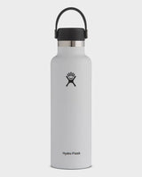 HYDROFLASK Bottle ~ White-Keel Surf & Supply