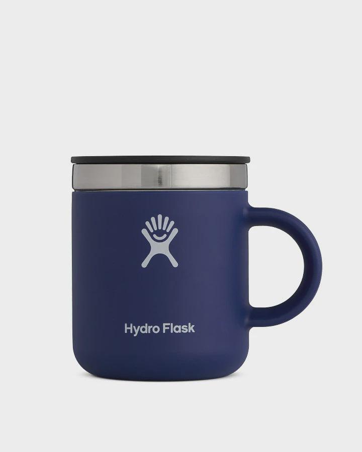 HYDROFLASK Mug ~ Cobalt-Keel Surf & Supply